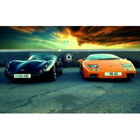 杭州押车借钱一个月多少钱